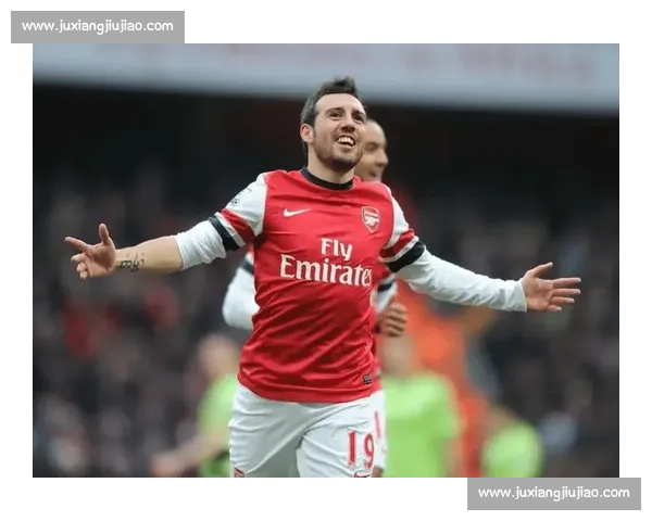 迪马济奥确认:29 岁阿森纳助教奎斯塔周四创纪录出任帕尔马新帅