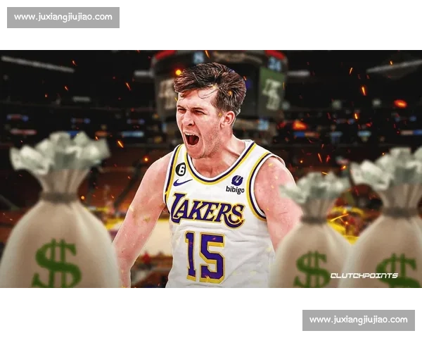 马刺拒索汉 + 首轮换 KD!26.6 分死神竟换不动樱木式新星?