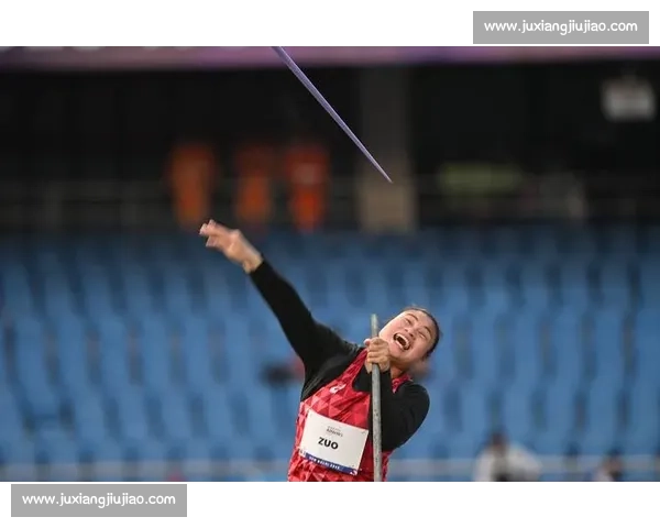 四冠悬念今夜揭晓!中日男单女单巅峰对决,日本女双提前包揽冠亚军