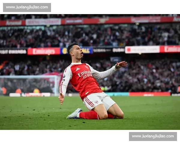 布努 10 扑救创纪录!懂球帝 X 咪咕世俱杯 MVP 掀翻曼城