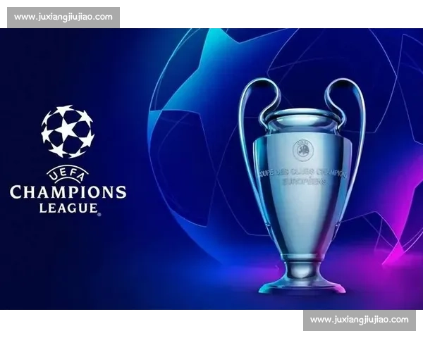 德转盘点本菲卡切尔西转会传奇:恩佐 1.21 亿领衔,马蒂奇大卫 - 路易斯书写蓝桥篇章