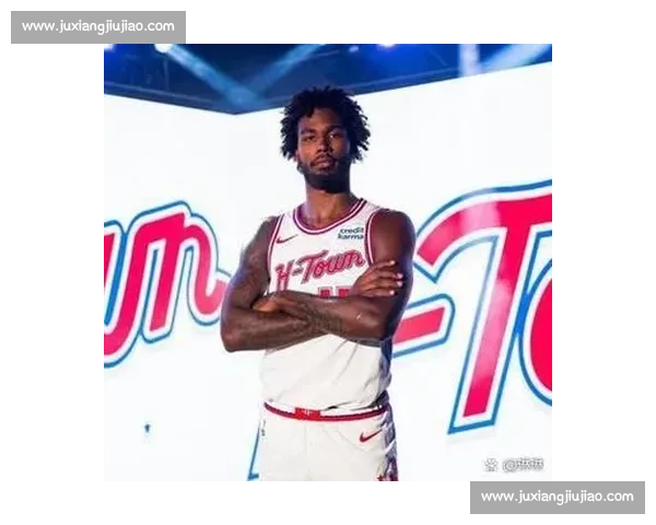 斯通打造 2.04 米巨无霸锋线!乌度卡 14 人轮换颠覆联盟