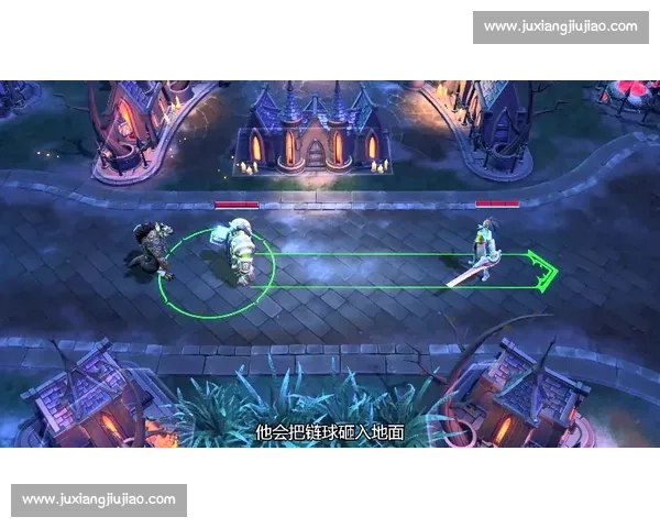 终极斗士 33 季:破茧重生,血战到底!