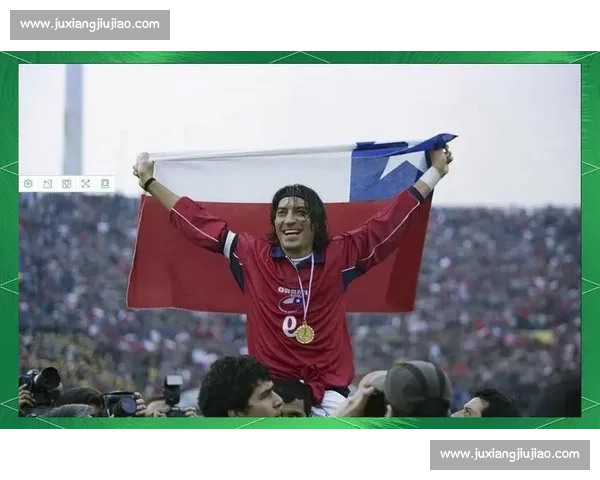 萨莫拉诺:恰 20 去留决定国米走向,力挺埃斯波西托成破局关键