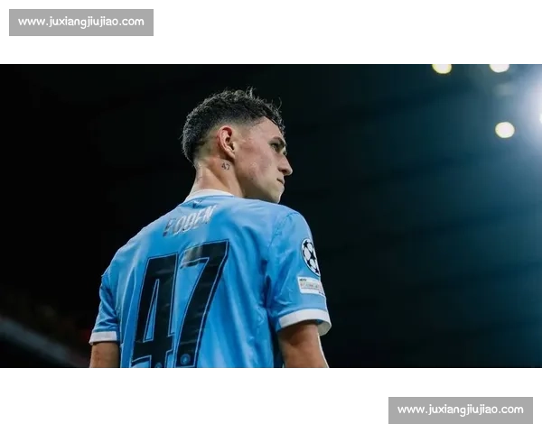 谢尔基自评生涯最佳赛季:渴望在曼城证明自己