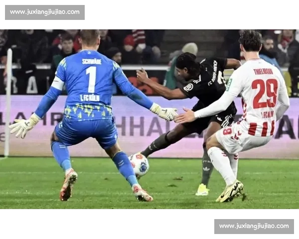 马特乌斯反击赫内斯:2000 万欧年薪指控不实,格纳布里磁卡薪资另有其人