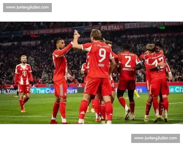 德天空辟谣斯图加特 1 亿欧标价沃尔特马德:球员铁心加盟拜仁,双方要价差距显著