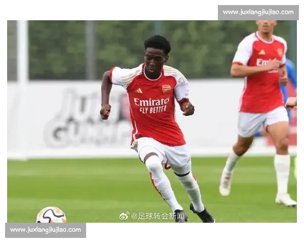 托马斯续约谈判破裂!阿森纳敲定 1100 万欧替代者,中场洗牌倒计时