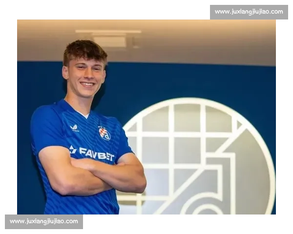 斯基拉：韦基重返国米执教 U23 签约至 2027 年