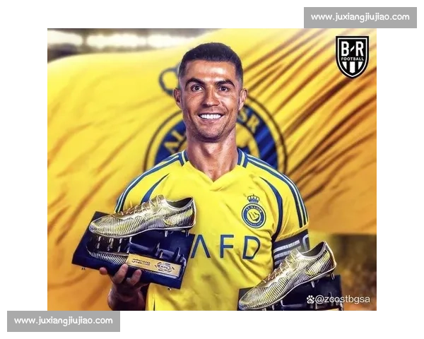 洛杉矶 FC 主帅盼穆勒加盟:传奇经验将重塑冠军基因