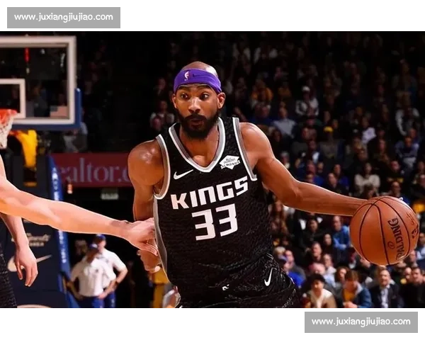 篮网精打细算续约四将 低成本策略助力重建