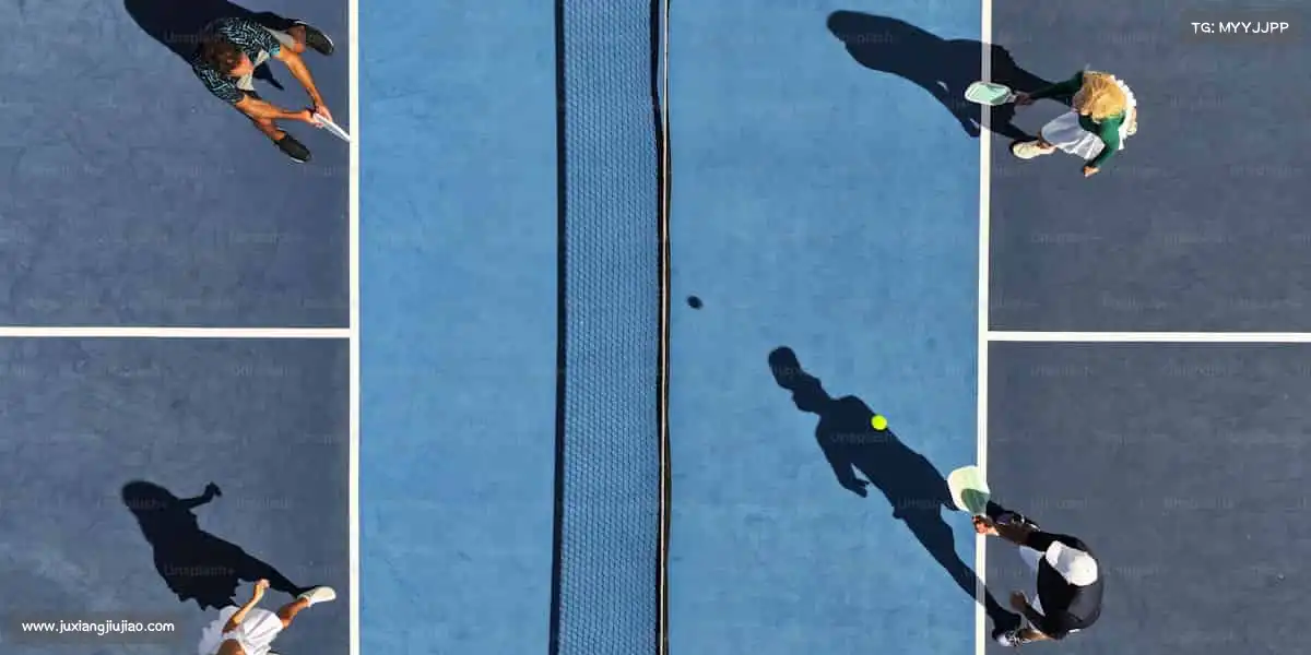 MILE米乐集团汗水不会说谎,努力终有回响!坚持,就是胜利!💪🏽✨